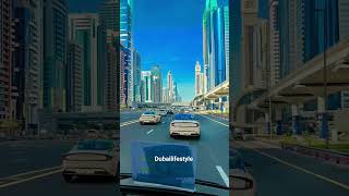 dubailifestyle dubai youtubeshorts viral