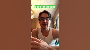 Ditch your polyester clothing!