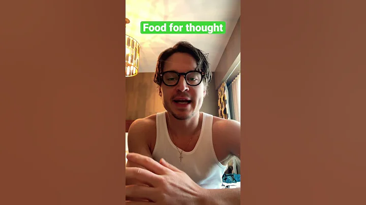 Ditch your polyester clothing!