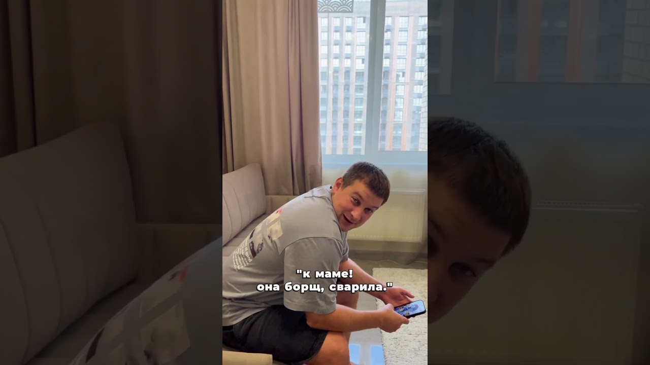 Instagram: ms.galata 