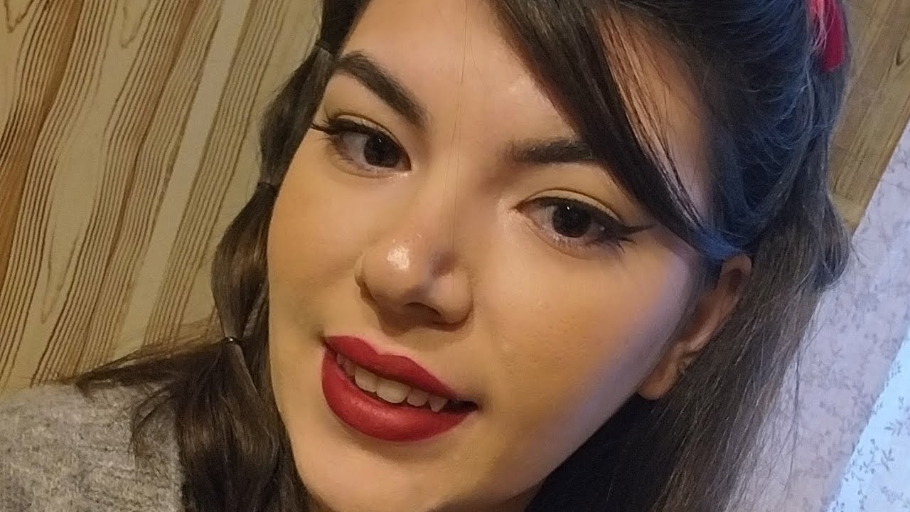 Χτενίσματα μαλλιων 