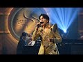 🎭✨ 山崎育三郎が魅せる感動の歌声!話題の『STARMAN』名曲を豪華ライヴセッションで熱唱🌟🎶