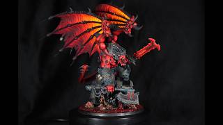 HOBBY SHOWCASE! Judging the June Painting Competition LIVE!