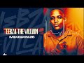 MixedIn26 By Lebza TheVillain 003