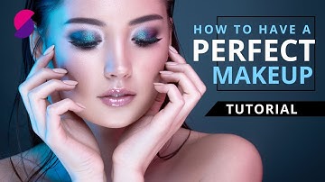 Youtube Bumper Ads || Digital Marketing || Google Ads