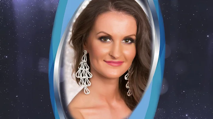 Olga Kichygina