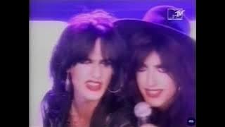 Pretty Boy Floyd - Rock And Roll( Is Gonna Set The Night On Fire)