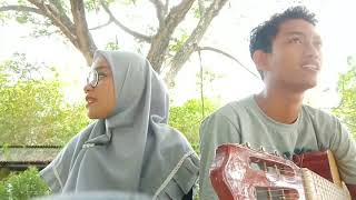 Bintangku - Putri DA4 (Cover Robby & Nada)