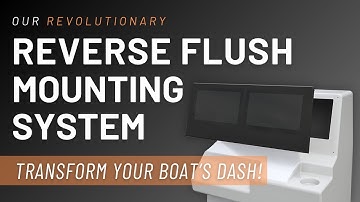 Transform your boat