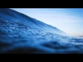 Mr Probz - Waves [Robin Schulz Remix] 1 Hour