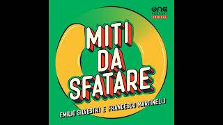 Se un fulmine ti colpisse 7 volte | 466