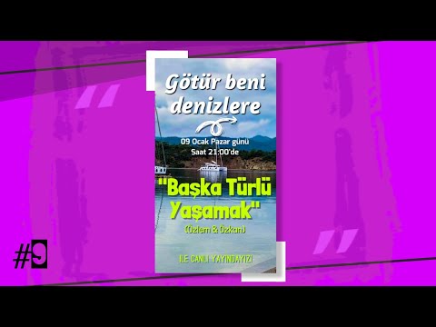 Video: Askerlere daire yerine arazi teklif edildi