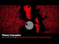 Thievery Corporation - Sol Tapado (The Covered Sun) [Official Audio]