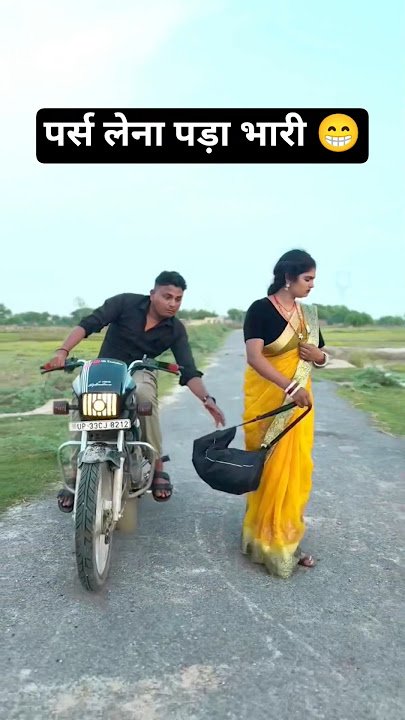 90’S Old Hindi Songs🥰 90s Love Song😍 Udit Narayan, Alka Yagnik, Kumar Sanu songs Hindi Jukebox songs