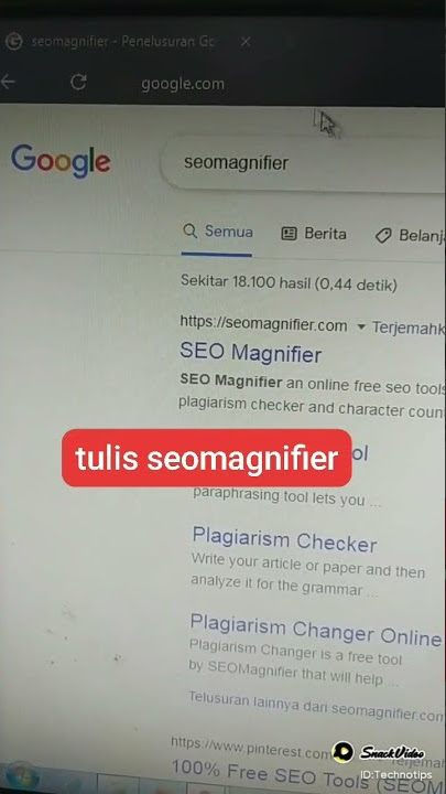 cara jitu menghilangkan tingkat plagiarisme
