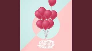 Download lagu Kepada Dirimu