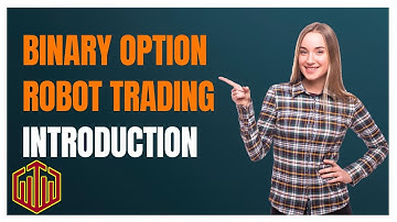 Binary Option Trading Signal Robot Introduction - QUOTEX Robot Cross Signal Ultimate