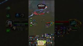 Taerar World Boss Kill