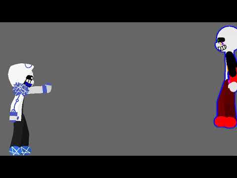 error 404 vs error 204 link na descrição
