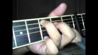 Kangen Band-Yakin lah Aku Menjemput Mu Cover