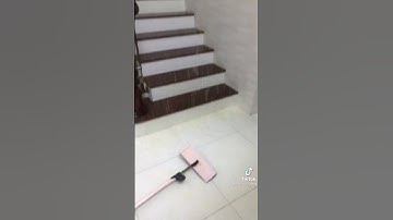 Thác nước nhân tạo tuyệt đẹp