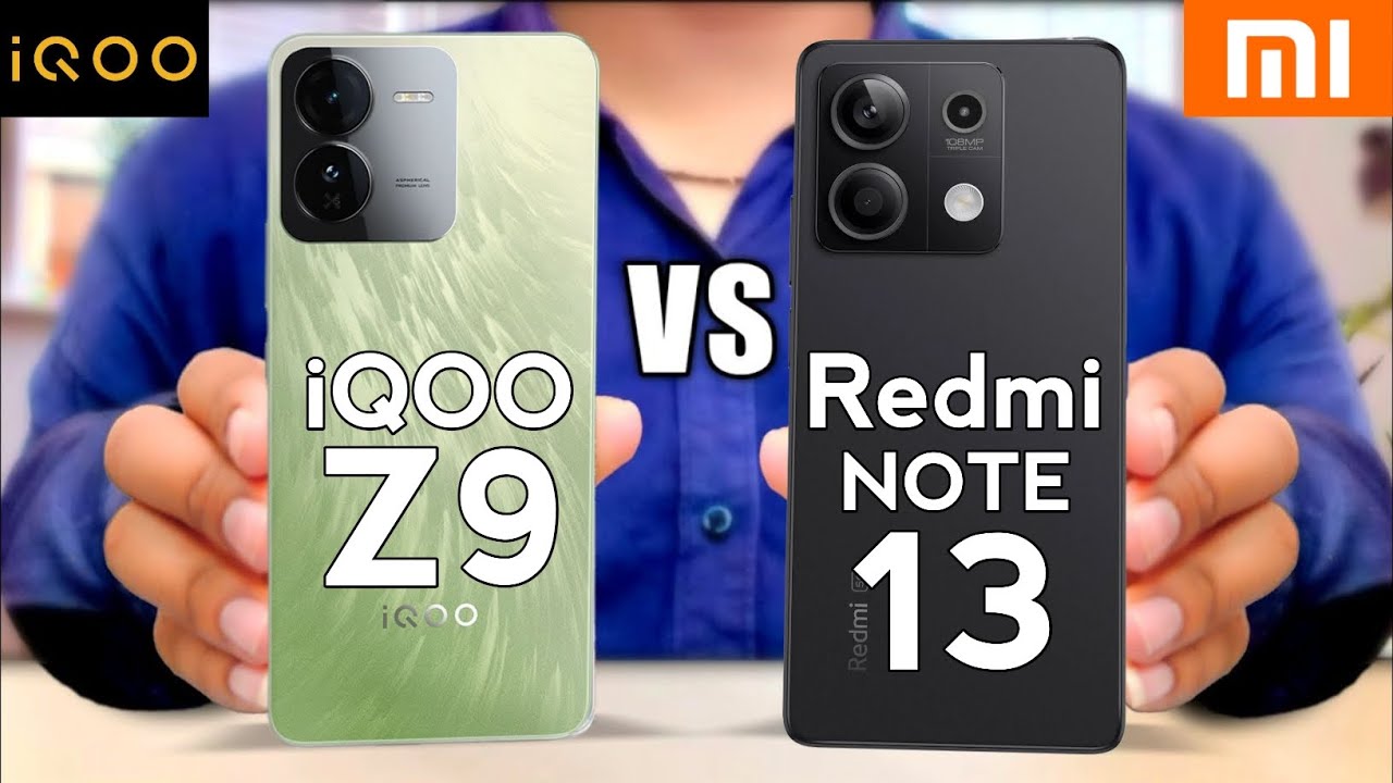 Redmi 13 vs redmi note 13. Iphone xs vs redmi note 8t. Redmi 13 pro plus. Iphone 11 xiaomi. Redmi 13 vs redmi note 13.