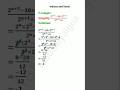 Q225 Indices And Surds Indicesandsurds Q225 Indices And Surds Indicesandsurds