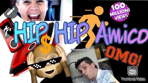 Intellivision Amico fans awaiting mental breakdown