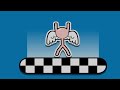 Stickman Hook 691692 BIG UPDATE All Levels Gameplay Stickman Hook 691692 BIG UPDATE All Levels Gameplay