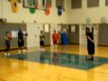 Best coach of the year part 2 secret drills nba dont want you to see