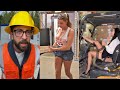 Smart Workers Compilation | 268 Expert-Recommended Tricks &amp; Funny Moments #2 ✅| Funiverse Mp3 Song