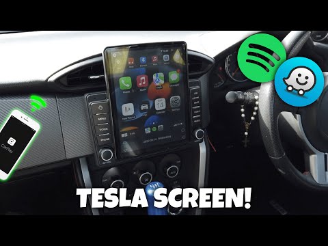 The Z1 Car PAL - Ideal for Food, Phone and More - by Gadgetz1