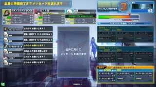 ξ988でGSを目指す part20
