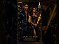 Afro-Life & Neo -Soul Fusion