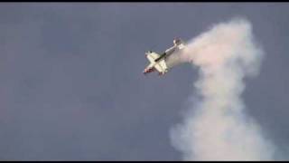 South Africa national aerobatic 2009,extra 300, MX2, pitts, formation and low pass-CAF-