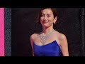 【真相暴露】米倉涼子「家宅捜索から2か月」マトリ捜査が進まない“衝撃の理由”とは!?😱