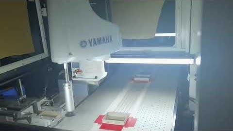 ls 300d automatic high speed smart rigid box making machine