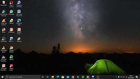 STIKOM AMBON 2020-UAS ALGORITMA DAN STRUKTUR DATA (Binary Searching)