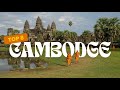 Ref:TlN_tpQWCSc Les plus beaux lieux du cambodge
