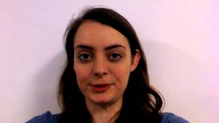 Florence etwinning