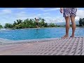 @CALUAN INFINITY POOL