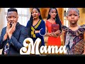 Mama Wa Kambo Episode 54 Mama Wa Kambo Episode 54