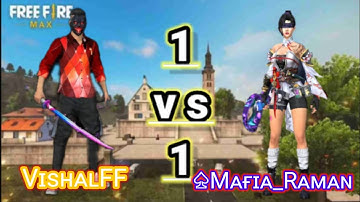 MY FRIEND CHALLENGE ME FOR 1V1 CUSTOM