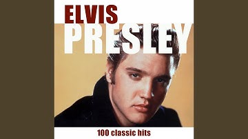 All Shook Up