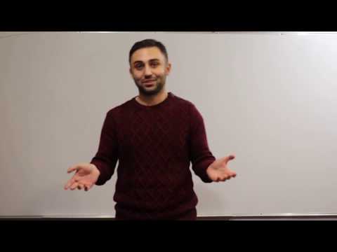 მონაწილე ორგანიზაციებისთვის - ახალგაზრდული მუშაობის ბიბლიოთეკა