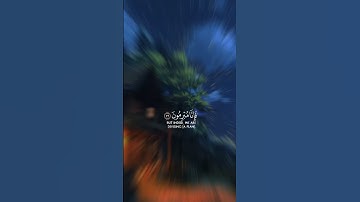 أرح  سمعك /ياسر الدوسري سورة الزخرف    #quran #قرآن #الدين #اكسبلور