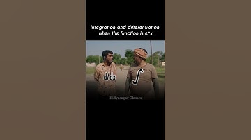 Math Meme #Shorts #Math #Viral #Integration #Memes #CHSE #class11 #class12 #education