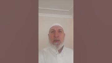 لاتكونوا مثلهم بؤمنون ببعض الكتاب ويكفرون ببعض...آيات برواية الدوري عن الكسائي