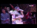 CEPLIK SEWU | DIAN ANIC LAGU BARU 2017