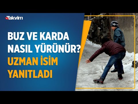 Uzman isim açıkladı!